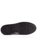 туфлі CAPRICE 9-24603-27 022 black фото 7 mini