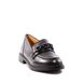туфлі CAPRICE 9-24603-27 022 black фото 2 mini