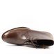 осінні чоловічі черевики Conhpol C00C-8181-058A-E8V00 фото 5 mini