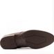 осінні чоловічі черевики Conhpol C00C-8181-058A-E8V00 фото 6 mini