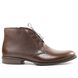осенние мужские ботинки Conhpol C00C-8181-058A-E8V00 фото 1 mini