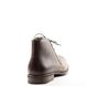 осінні чоловічі черевики Conhpol C00C-8181-058A-E8V00 фото 4 mini