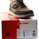 Зимові чоловічі черевики RIEKER B5546-26 brown фото 8 mini