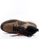 Зимові чоловічі черевики RIEKER B5546-26 brown фото 6 mini