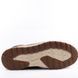 Зимові чоловічі черевики RIEKER B5546-26 brown фото 7 mini