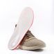 Мужские летние туфли с перфорацией RIEKER 08365-64 beige фото 3 mini