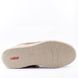 Мужские летние туфли с перфорацией RIEKER 08365-64 beige фото 7 mini