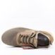 Мужские летние туфли с перфорацией RIEKER 08365-64 beige фото 6 mini