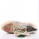 кросівки жіночі REMONTE (Rieker) D1G01-90 multi фото 6 mini