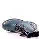 черевики REMONTE (Rieker) D4871-12 blue фото 5 mini