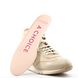 женские осенние ботинки HISPANITAS HI211883 vanilla фото 3 mini