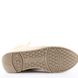 жіночі осінні черевики HISPANITAS HI211883 vanilla фото 7 mini