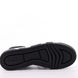 жіночі осінні черевики RIEKER M1922-00 black фото 6 mini
