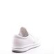 женские летние туфли с перфорацией RIEKER N4546-80 white фото 4 mini