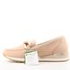 женские туфли лоферы REMONTE (Rieker) R2544-31 rosa фото 4 mini