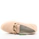 женские туфли лоферы REMONTE (Rieker) R2544-31 rosa фото 6 mini
