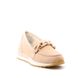 женские туфли лоферы REMONTE (Rieker) R2544-31 rosa фото 2 mini