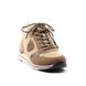 жіночі осінні черевики REMONTE (Rieker) R6774-64 beige фото 2 mini