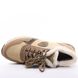женские осенние ботинки REMONTE (Rieker) R6774-64 beige фото 7 mini