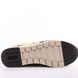 женские осенние ботинки REMONTE (Rieker) R6774-64 beige фото 8 mini