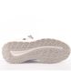 женские зимние ботинки RIEKER W0670-80 white фото 8 mini