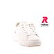 кросівки жіночі RIEKER W1100-80 white фото 2 mini