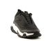 кросівки TAMARIS 1-23733-25 black фото 2 mini
