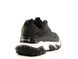 кросівки TAMARIS 1-23733-25 black фото 4 mini