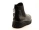 ботинки TAMARIS 1-25485-23 black фото 4 mini