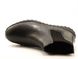 ботинки TAMARIS 1-25485-23 black фото 5 mini