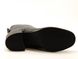 черевики TAMARIS 1-25951-33 black фото 6 mini