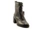 ботинки TAMARIS 1-25951-33 black фото 2 mini