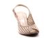 босоніжки MARCO shoes 2100-G18/G63 фото 2 mini