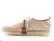туфлі CAPRICE 9-23701-38 white metallic фото 3 mini