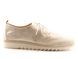 туфлі CAPRICE 9-23701-38 white metallic фото 1 mini