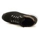 ботинки CAPRICE 9-25222-25 027 black фото 5 mini