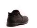 черевики RIEKER B5392-00 black фото 4 mini