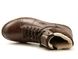 черевики RIEKER F3113-25 brown фото 5 mini