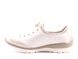 кросівки RIEKER L3263-80 white фото 3 mini