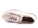 кросівки RIEKER L3263-80 white фото 5 mini