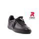 Чоловічі кеди RIEKER U2200-02 black фото 2 mini