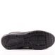 кросівки жіночі RIEKER 42100-00 black фото 6 mini