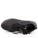 кросівки жіночі RIEKER 42100-00 black фото 5 mini