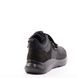 кросівки жіночі RIEKER 42100-00 black фото 4 mini