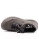 туфли женские RIEKER 51568-45 grey фото 6 mini