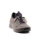туфлі жіночі RIEKER 51568-45 grey фото 2 mini