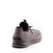 туфлі жіночі RIEKER 51568-45 grey фото 5 mini