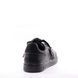 Чоловічі кеди RIEKER U2200-02 black фото 5 mini
