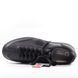 Чоловічі кеди RIEKER U2200-02 black фото 6 mini