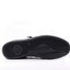 Чоловічі кеди RIEKER U2200-02 black фото 7 mini